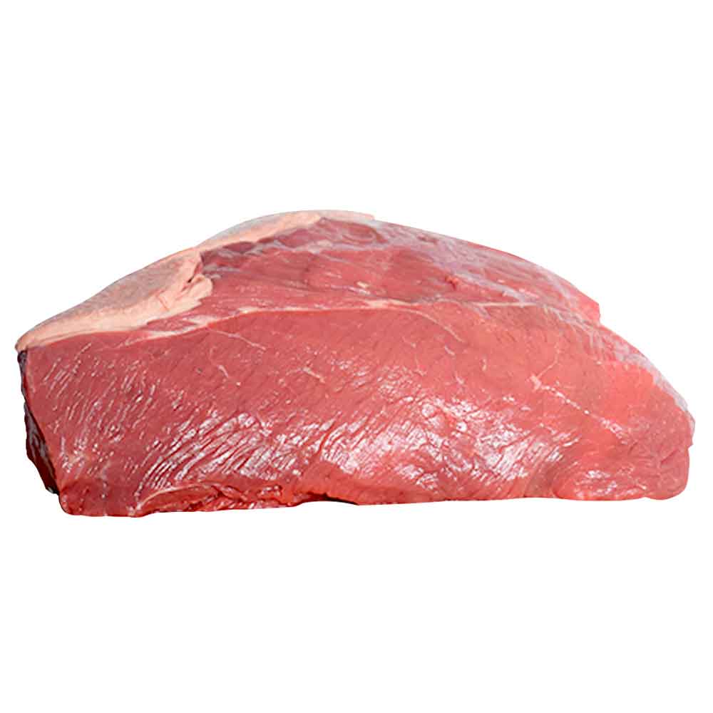 Caderita