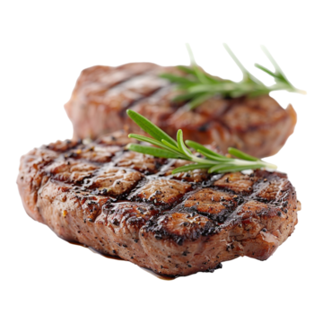 Carne Sanbosi
