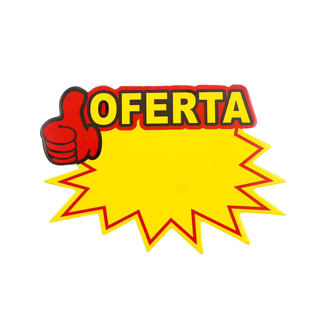 Ofertas