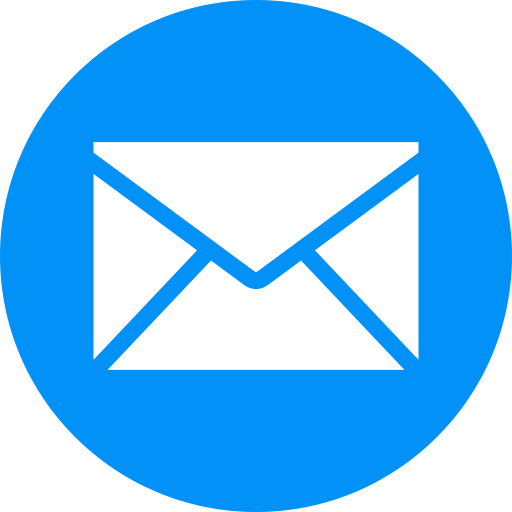 Correo
